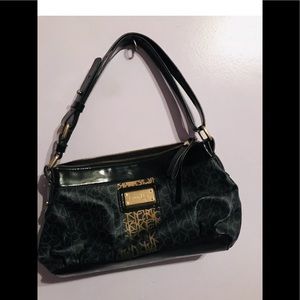 Calvin klein handbag